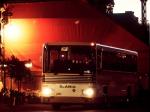 Scania CR145 1970 года